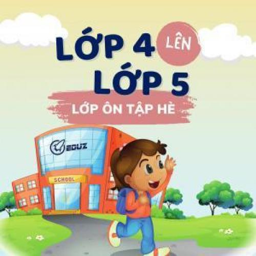 Ôn tập: Các dạng bài 4, 5, 6